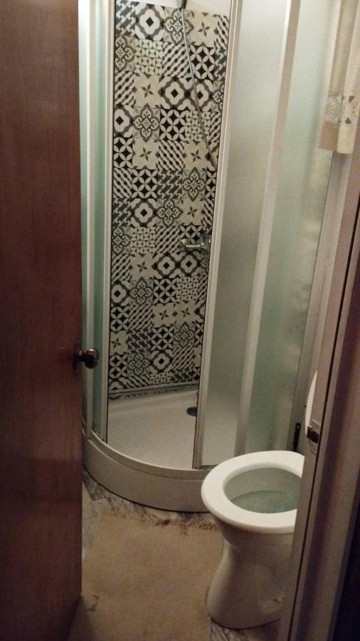 Cabana Belis Dealu Negru Exteriör bild