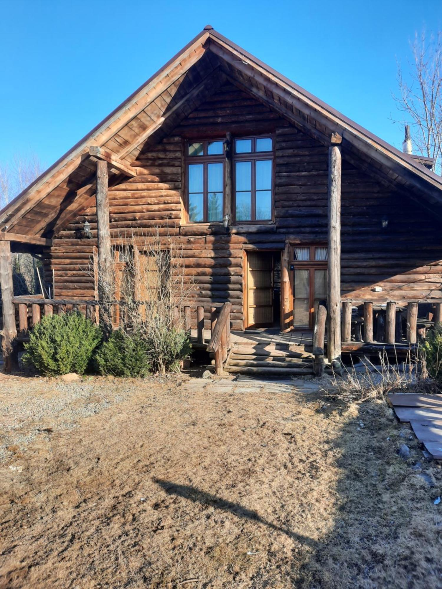 Cabana Belis Dealu Negru Exteriör bild